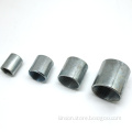 /msite/products/detail/productid/63130398/id/1518684.html